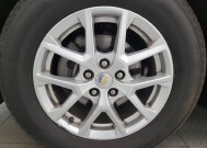 2022 Chevrolet Equinox in Albuquerque, NM 87123 - 18142576 31