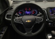 2022 Chevrolet Equinox in Albuquerque, NM 87123 - 18142576 22