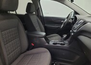 2022 Chevrolet Equinox in Albuquerque, NM 87123 - 18142576 21