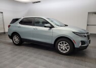 2022 Chevrolet Equinox in Albuquerque, NM 87123 - 18142576 11