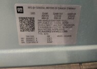 2022 Chevrolet Equinox in Albuquerque, NM 87123 - 18142576 33