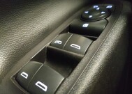 2022 Chevrolet Equinox in Albuquerque, NM 87123 - 18142576 27