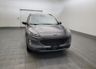 2021 Ford Escape in Mesa, AZ 85210 - 18142577 14