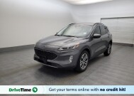 2021 Ford Escape in Mesa, AZ 85210 - 18142577 1