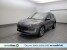 2021 Ford Escape in Mesa, AZ 85210 - 18142577
