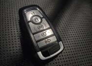 2021 Ford Escape in Mesa, AZ 85210 - 18142577 32