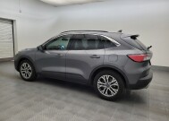 2021 Ford Escape in Mesa, AZ 85210 - 18142577 3