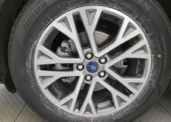 2021 Ford Escape in Mesa, AZ 85210 - 18142577 31