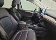 2021 Ford Escape in Mesa, AZ 85210 - 18142577 21
