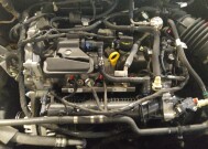 2021 Ford Escape in Mesa, AZ 85210 - 18142577 30