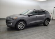 2021 Ford Escape in Mesa, AZ 85210 - 18142577 2