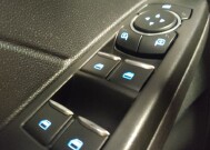 2021 Ford Escape in Mesa, AZ 85210 - 18142577 27