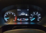 2021 Ford Escape in Mesa, AZ 85210 - 18142577 23