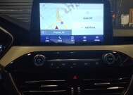 2021 Ford Escape in Mesa, AZ 85210 - 18142577 25