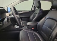 2021 Ford Escape in Mesa, AZ 85210 - 18142577 17