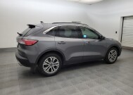 2021 Ford Escape in Mesa, AZ 85210 - 18142577 10