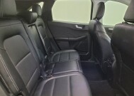 2021 Ford Escape in Mesa, AZ 85210 - 18142577 19