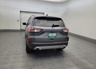 2021 Ford Escape in Mesa, AZ 85210 - 18142577 6