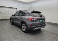 2021 Ford Escape in Mesa, AZ 85210 - 18142577 5