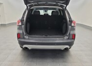 2021 Ford Escape in Mesa, AZ 85210 - 18142577 29