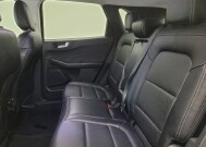 2021 Ford Escape in Mesa, AZ 85210 - 18142577 18