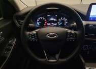 2021 Ford Escape in Mesa, AZ 85210 - 18142577 22
