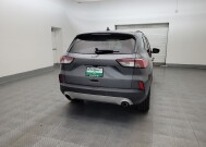 2021 Ford Escape in Mesa, AZ 85210 - 18142577 7