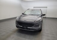 2021 Ford Escape in Mesa, AZ 85210 - 18142577 15