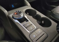 2021 Ford Escape in Mesa, AZ 85210 - 18142577 26