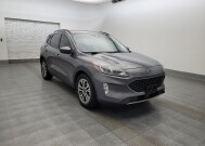 2021 Ford Escape in Mesa, AZ 85210 - 18142577 13