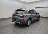 2021 Ford Escape in Mesa, AZ 85210 - 18142577 9