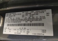 2021 Ford Escape in Mesa, AZ 85210 - 18142577 33
