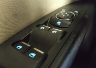 2019 Ford Fusion in Albuquerque, NM 87123 - 18142579 27
