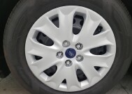 2019 Ford Fusion in Albuquerque, NM 87123 - 18142579 31