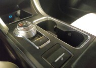 2019 Ford Fusion in Albuquerque, NM 87123 - 18142579 26