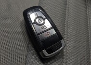 2019 Ford Fusion in Albuquerque, NM 87123 - 18142579 32