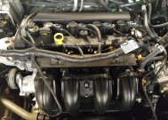 2019 Ford Fusion in Albuquerque, NM 87123 - 18142579 30
