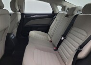 2019 Ford Fusion in Albuquerque, NM 87123 - 18142579 18