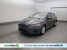 2019 Ford Fusion in Albuquerque, NM 87123 - 18142579
