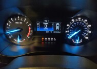 2019 Ford Fusion in Albuquerque, NM 87123 - 18142579 23