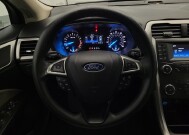 2019 Ford Fusion in Albuquerque, NM 87123 - 18142579 22