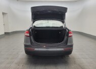 2019 Ford Fusion in Albuquerque, NM 87123 - 18142579 29