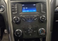 2019 Ford Fusion in Albuquerque, NM 87123 - 18142579 25