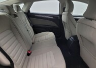 2019 Ford Fusion in Albuquerque, NM 87123 - 18142579 19
