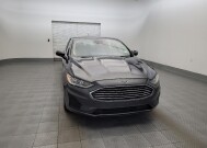 2019 Ford Fusion in Albuquerque, NM 87123 - 18142579 14