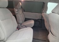 2018 Toyota Sienna in Phoenix, AZ 85015 - 18142582 19