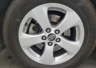 2018 Toyota Sienna in Phoenix, AZ 85015 - 18142582 31