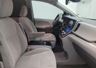 2018 Toyota Sienna in Phoenix, AZ 85015 - 18142582 21