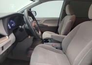 2018 Toyota Sienna in Phoenix, AZ 85015 - 18142582 17