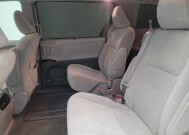 2018 Toyota Sienna in Phoenix, AZ 85015 - 18142582 18